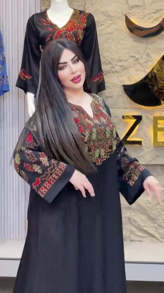 داخل المحل


**إذا كنت صاحب هذا الإعلان وتريد حذفه لأي سبب، رجاءا أرسل رسالة إلى الدعم الفني**