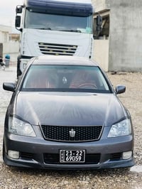 مووس ٢٠٠٧ • سبورت • تواير جديدة