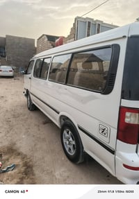 فتون • ٢٠١٧ • مكفوله