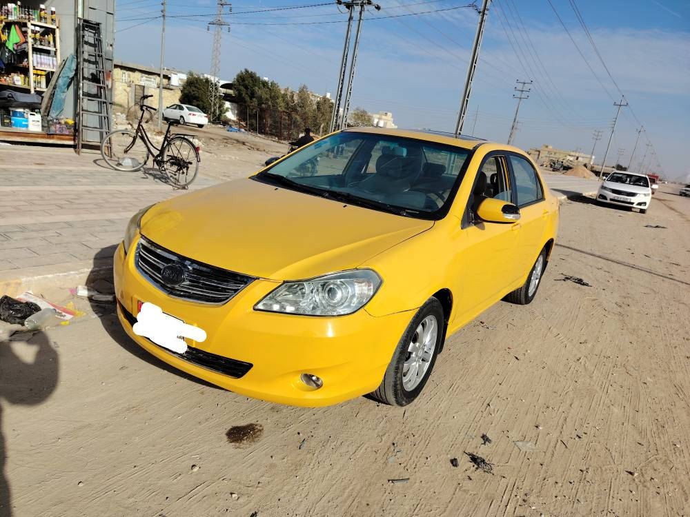 بي واي دي موديل 2015 فول مواصفات محوره محرك وكير كورله  نحله 1800 محرك وكير كفاله تبريد ثلج تدفئه سنويه مجدده ل2028 حره تحويل ثاني يوم خط وبحث جوال مصفره مكاني ذي قار قضاء النصر *********** ناصرية, ذي قار
