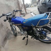 تايكر 5كير • موديل 21 • كركوك قادسيه الثانيه