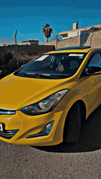 افانتي • ٢٠١٣ • محرك ١٦٠٠