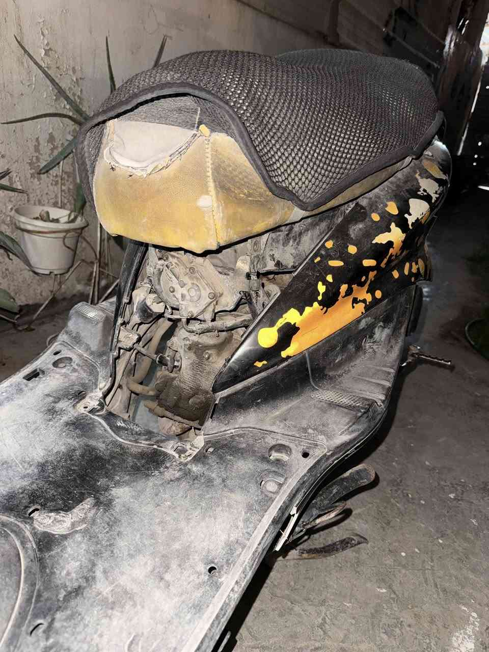 قيم واخذ ***********
