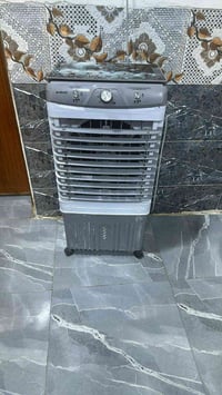 كنفيره • زين القوس