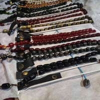 سبح سندلس • درجه اولى • الكوفه نجف