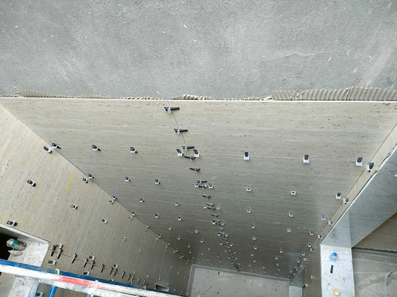 خلفيات سيراميك وبرسلين ومرمر شغل دراجه أوله وأسعار تناسب الجميع استفسار ***********
