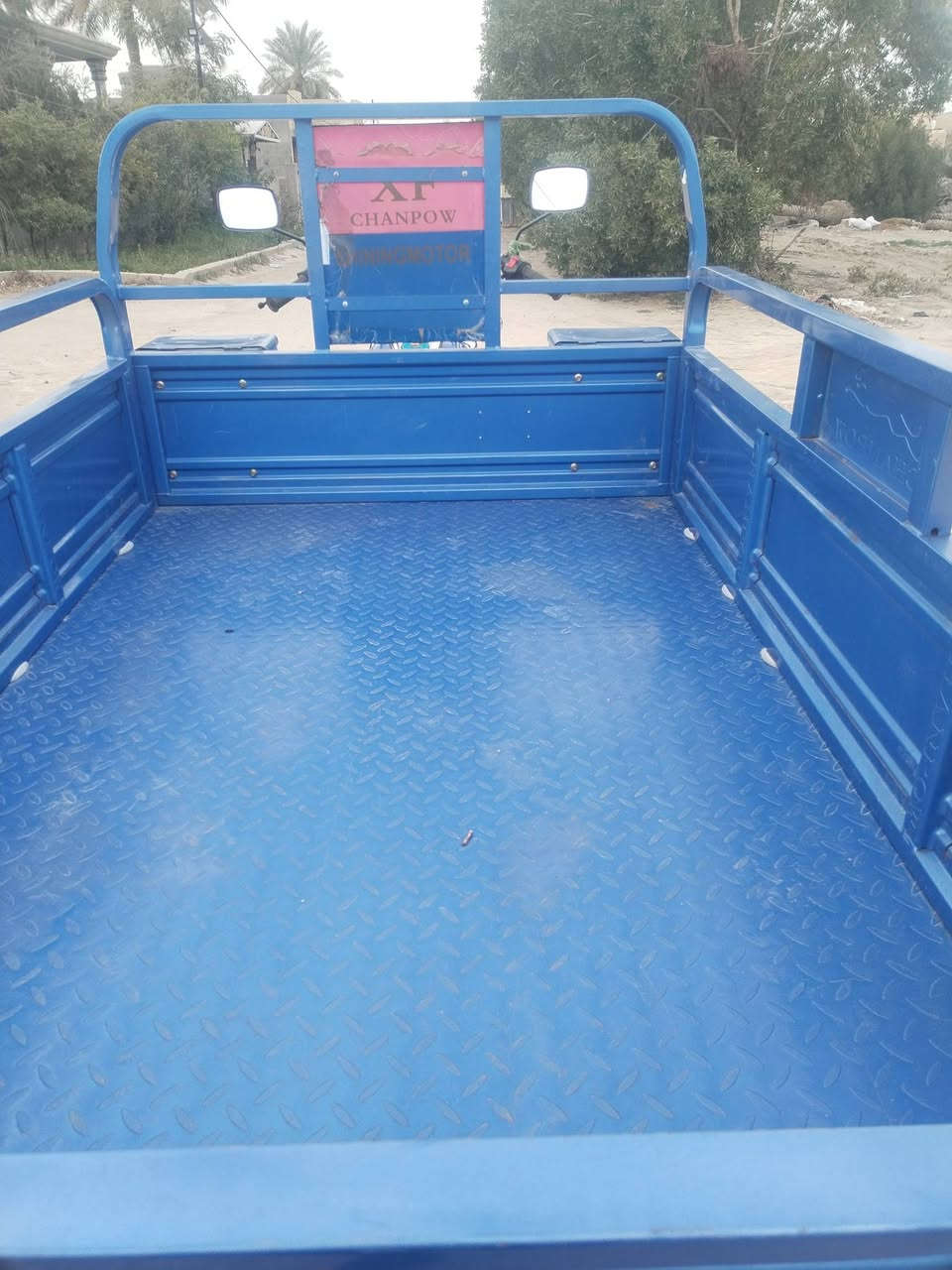 ستوته للبيع 23 طالعه بال 25 شهر 12 مقفوله وكيلها سما بغداد ***********
