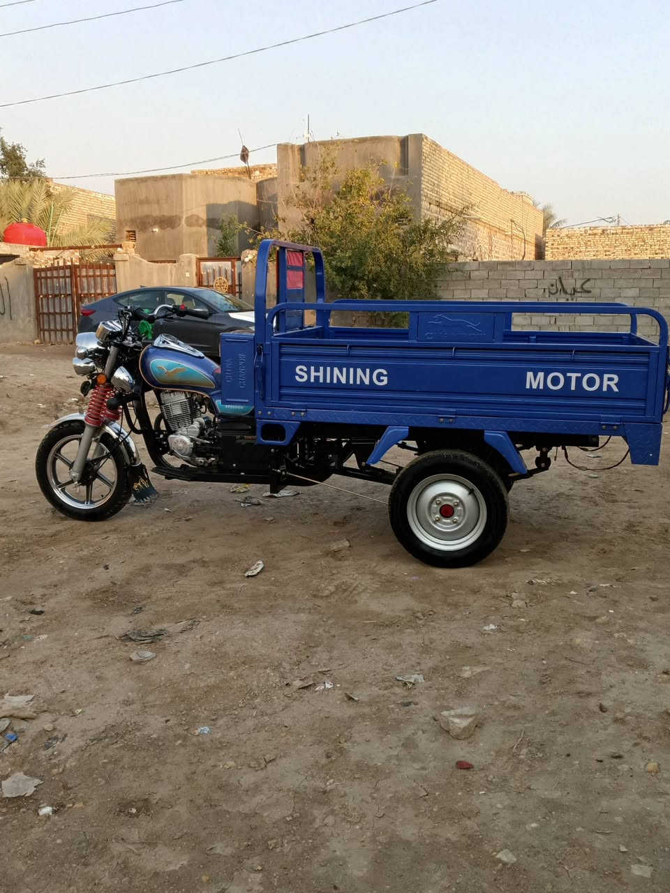 السلام عليكم للبيع مقبوله كفاله عامه 23 اوراق وصولي استفسار الرقم السعر خاص***********
