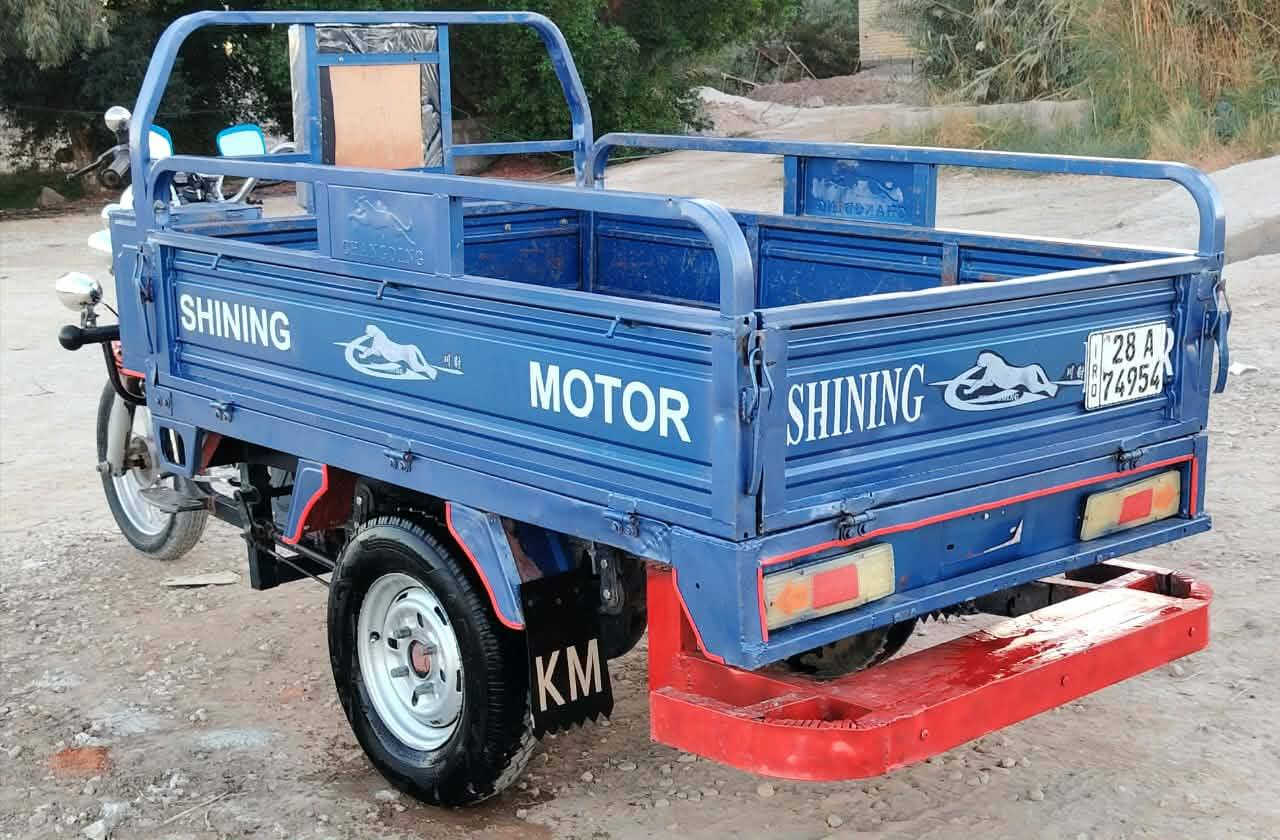 سلام عليكم ستوته جمره فحل لبيع مديل 2020رقم إنكليزي نجف وسنوية بسمي مداوركبل سنويه مجدد 2028مكفول من قطرت لحيم وصبغ تخم تاير كهربائيات كل شغال سلف ستوته جاهز مال جناي السعر 1875وبيه مجال لشراي ستوته جاهزه ماعايز برغي رقم ***********مكاني نجف مفرك المشخاب.
