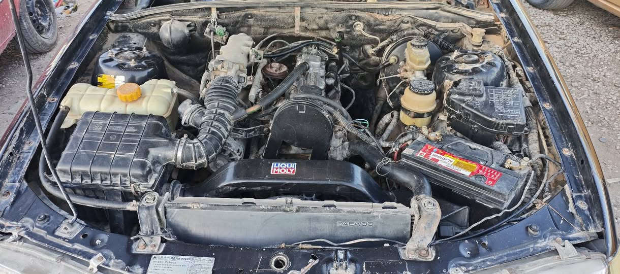 السلام عليكم برنس فراشه للبيع كشره حلو مكينه وكير نضيفات كهربائيات شغاله سنويه ل 28 السعر 25بي مجال مكاني كربلاء


**إذا كنت صاحب هذا الإعلان وتريد حذفه لأي سبب، رجاءا أرسل رسالة إلى الدعم الفني**