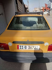 سايبا 2011 دشبول نفضخ مكينة خير من اللة وصدرهة جديد سعرهة 23 ورقة مكان...