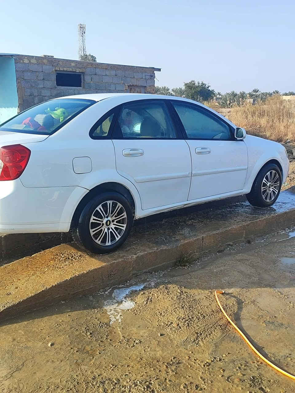 اوبترا2011لون ابيض حادث صبغ جاملغ خلفي ايمن وجاملغ امامي ايسر  وفتح بنيد وجنطه بس فتح بدون تبديل
الرقم الجديد بابل 
سنويه 2030تحويل ثاني يوم
كير محرك خير من الله 
صدر حداديه 75بلميه عنوان بابل المسيب مفرق السده الهنديه ***********
