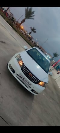 سعر خوار بازار  07518153002 شتی نمونە دانسقە  جیلی امگراند c7  فول موا...