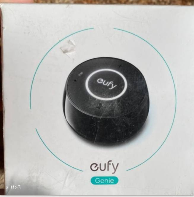 السلام عليكم ورحمه الله متوفر ألكسا


**إذا كنت صاحب هذا الإعلان وتريد حذفه لأي سبب، رجاءا أرسل رسالة إلى الدعم الفني**