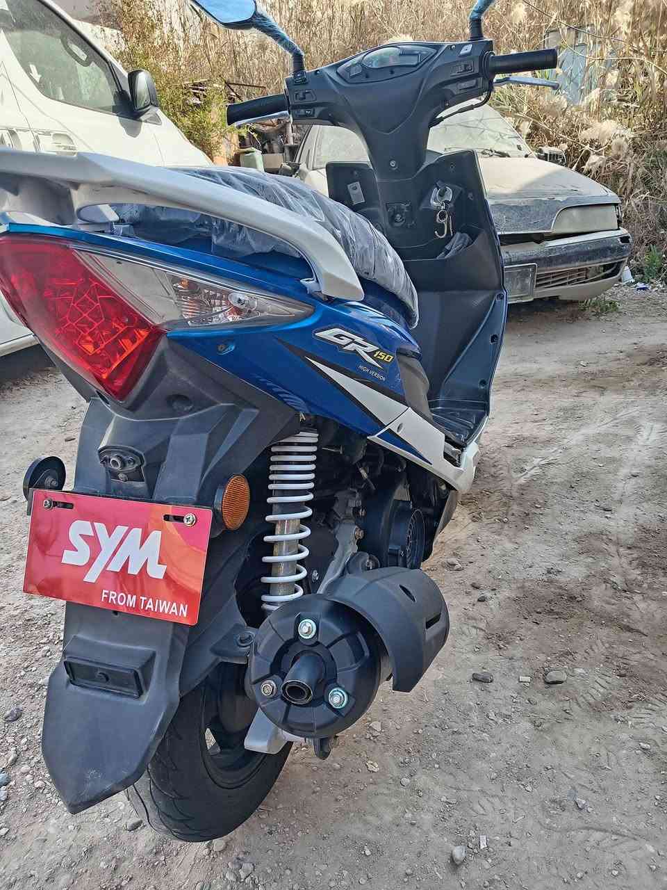 السلام عليكم ماطور سايم نحله إلكتروني
محرك 150
موديل 2021
نظافه فوول
السعر 900 اوبي مجال قليل للشراي
مكان الرمادي
الاستفسار ***********
