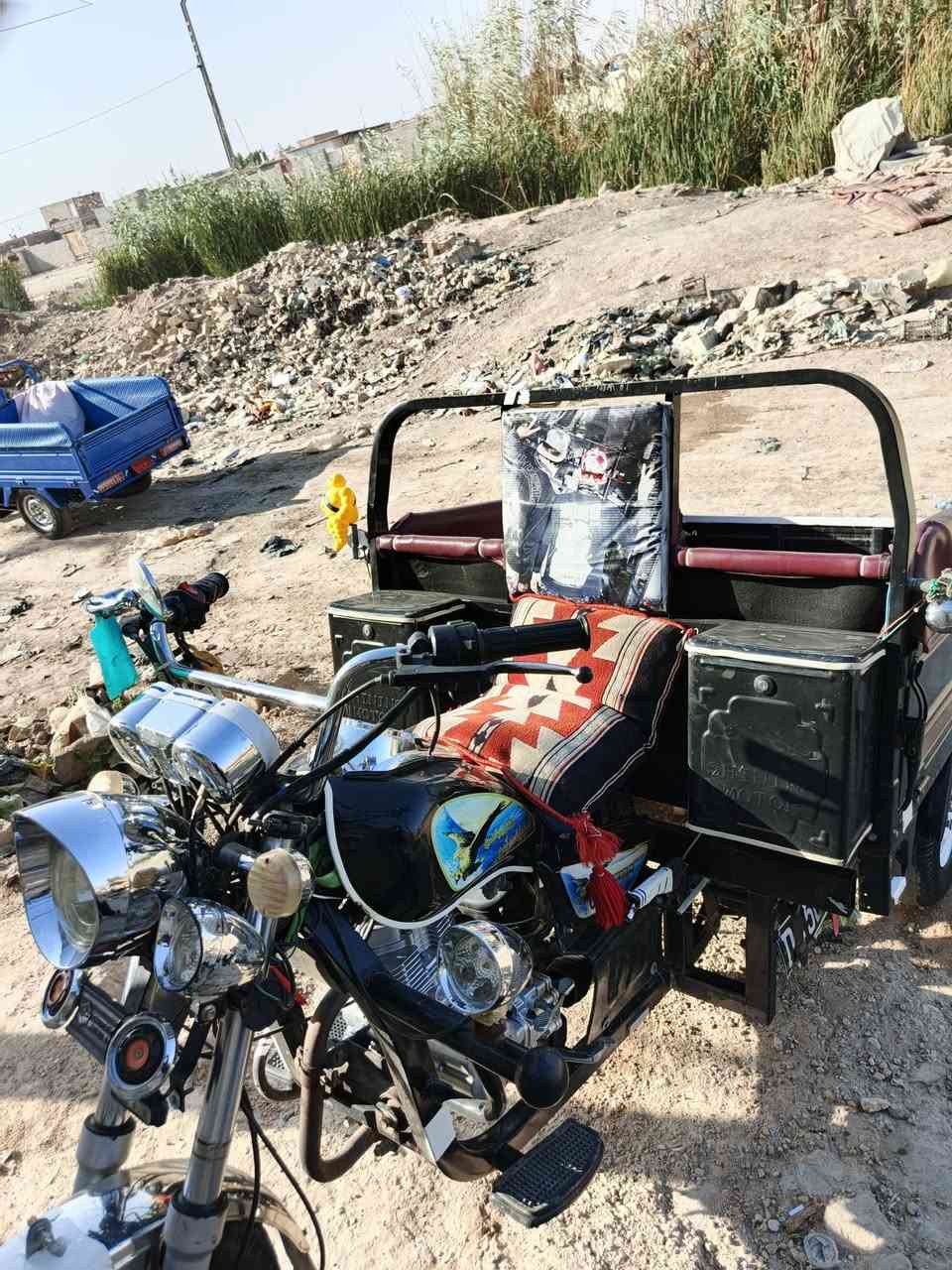 ستوته للبيع‏ مكلف بالنشر خابر على الرقم ‪***********‬‏
