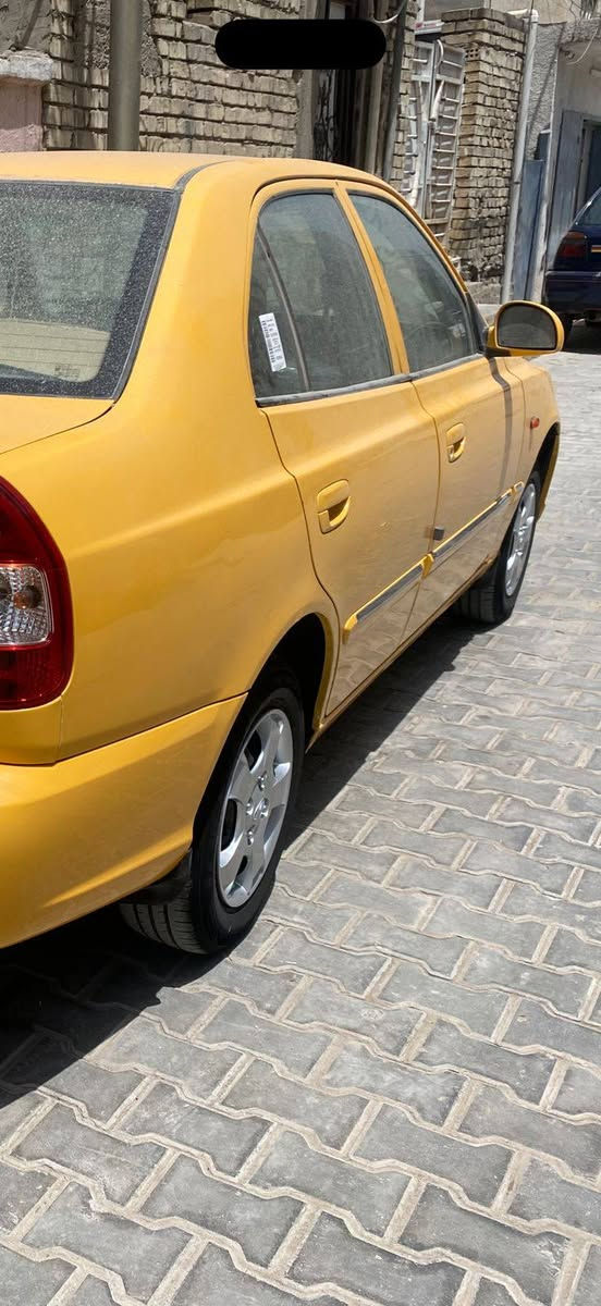 سلام عليكم فيرنا موديل 14 على وضع شركة بلاديه سياره باسمي سنويه جديده 31 سبير منازل دوشمة عامه لاطخه ولاصبغ بغداد حي القاهره رقم الهاتف *********** مكلف بالنشر رجاءءء شراي يتصل ولاحد يدخل هاص
