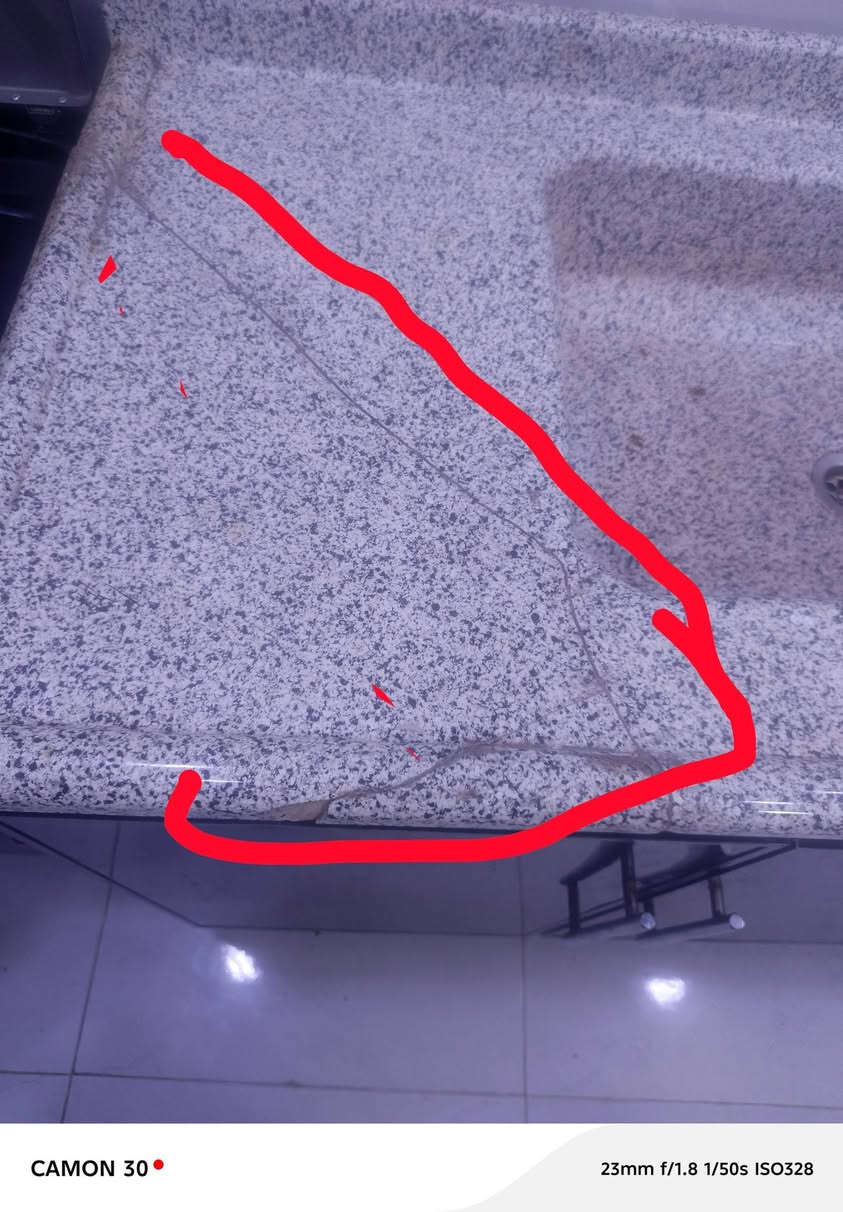 للبيع الدورة


**إذا كنت صاحب هذا الإعلان وتريد حذفه لأي سبب، رجاءا أرسل رسالة إلى الدعم الفني**