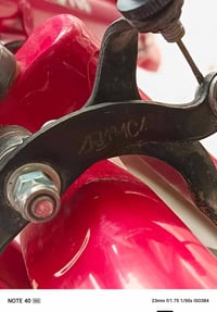 باسكل • نضيف