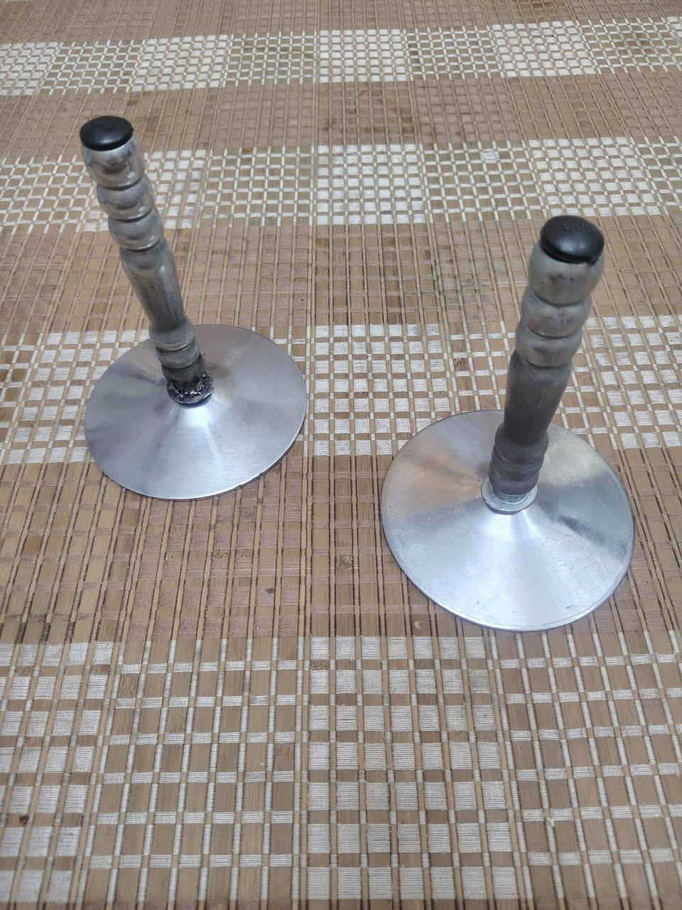 بندرية اصلية للبيع السعر خاص


**إذا كنت صاحب هذا الإعلان وتريد حذفه لأي سبب، رجاءا أرسل رسالة إلى الدعم الفني**