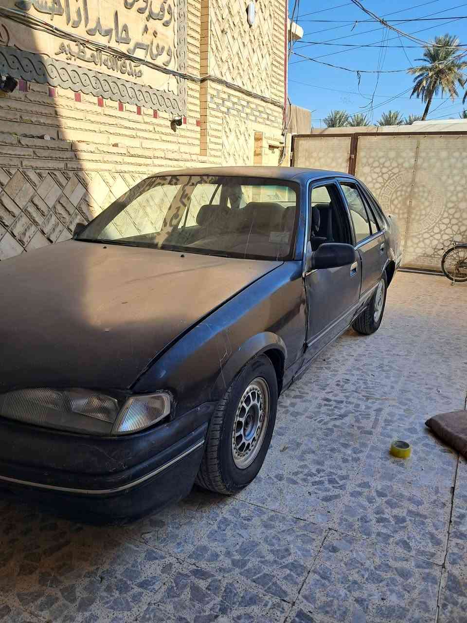 برنس اوتو مكينه حلوه كهرباء شغاله مناسبه سعر ١٨ هاتف *********** بعقوبه
