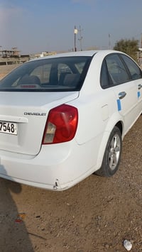 اوبترا ٢٠١٢ • رقم بغداد • تحويل مباشر