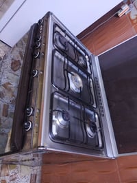 كريازي • نظيف • بغداد