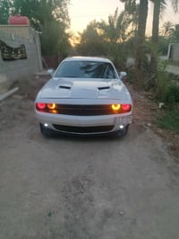 تشالنجر • ٢٠١٨ • حادث امريكا