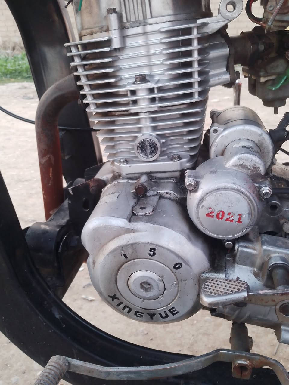 السلام عليكم ورحمة الله وبركاته ستوته لبيع مديل 20 كامله مكمله السعر 925 بيها مجال ***********
