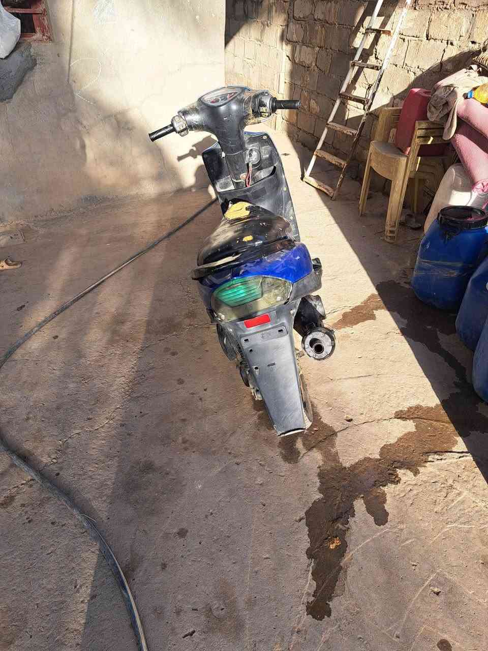 للبيع بوشه ٤٩ بلاديه صالنصه اف ام سلف شغاله مكاني المدائن السعر ٣٥٠


**إذا كنت صاحب هذا الإعلان وتريد حذفه لأي سبب، رجاءا أرسل رسالة إلى الدعم الفني**