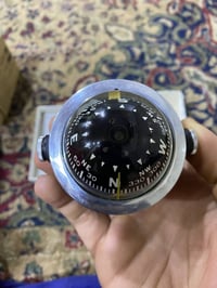 نجف • أصلي أمريكي • للبيع