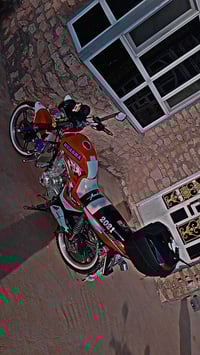 للبيع هيوشه 21كفاله عامه  مناقصه برغي يرهم مراوس ويرهم بيع تشغيل عن بع...