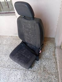 كشن اتيكو قلاب للبيع نضافة 100% للاستفسار: 07735190014