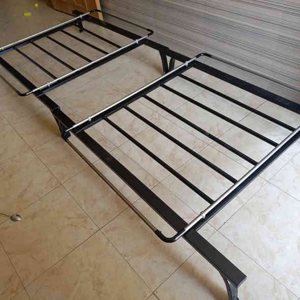 سوبايه ربع كيا بستا تفصال المكان بابل السعر 75
***********
