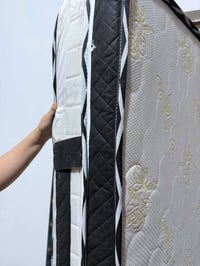 مندر اسفنج • طبي • ممكن تفاوض
