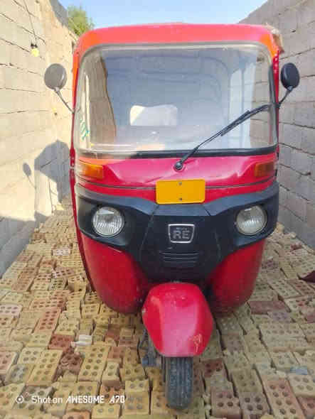 السلام عليكم تك تك للبيع موديل 17 شهر 8 السعر مليونين وسبعميه وبيهه مجال *********** مكاني بغداد نهروان
