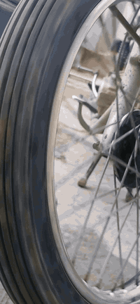 سلام عليكم ويل اربعه كير امامي مال حربي مراوس بكامل جديد الويل مابي اي عواج فقط مرارس مكاني كربلاء طريق النجف عامود 1210 اللاستفسار ***********
