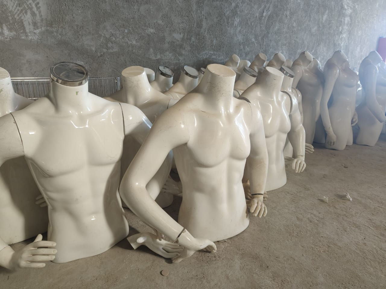 سلام عليكم ملكانات للبيع كربلاء
***********
