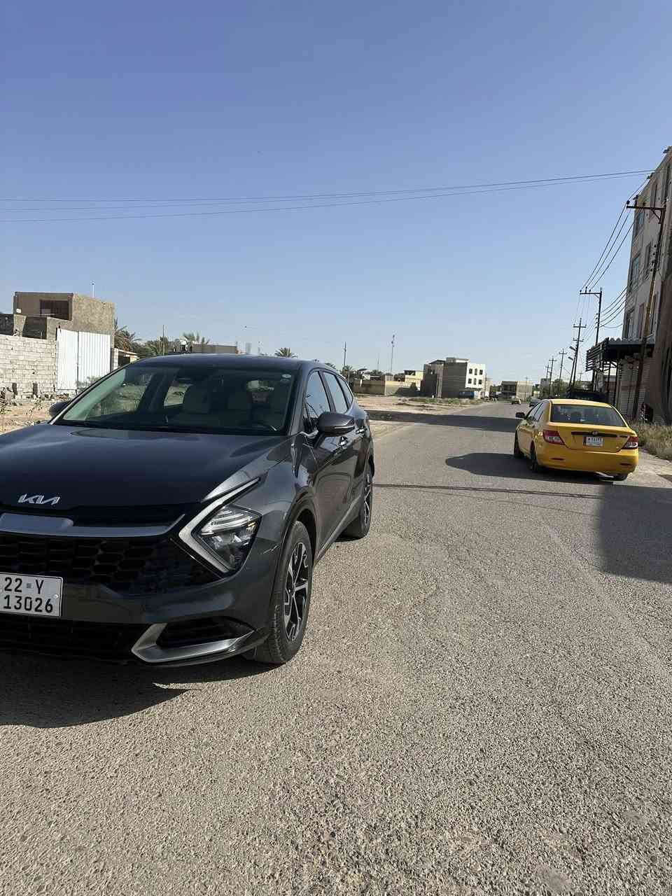 سبورتج 2023فول عدة الفتحة سونار مرفق بل منشور *********** فقط واتساب

