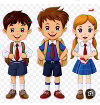 مكتب اليمان مع قرب الامتحانات يعلن عن فتح دورات تقويه ودروس خصوصيه بكا...