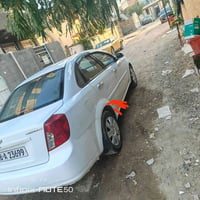 اوبترا • ٢٠١١ • بابل الطياره