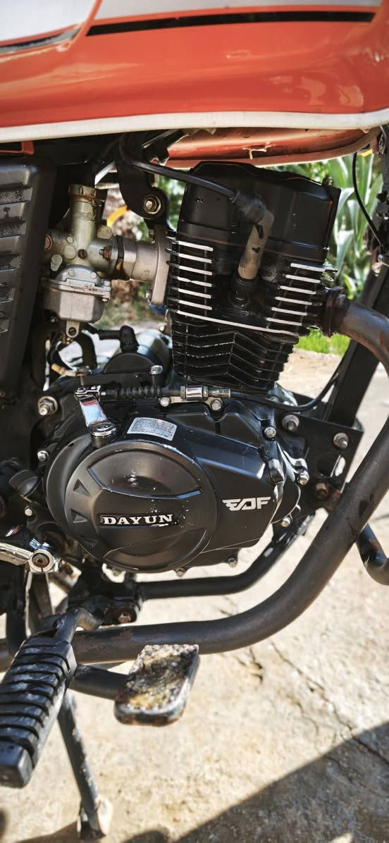 دايون 2022 اوراق السعر مليون


**إذا كنت صاحب هذا الإعلان وتريد حذفه لأي سبب، رجاءا أرسل رسالة إلى الدعم الفني**