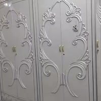 غرفة نوم • جديدة