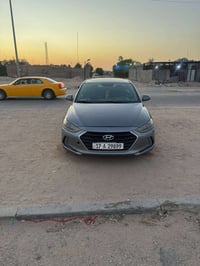 النترا • ٢٠١٨ • مكينة ٢٠٠٠