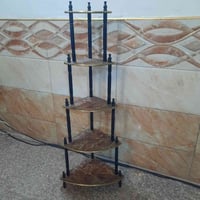 زاوية ١٥ الف حجلة ١٠ سكوتر ١٠ باسكل ١٥ عربانة طفل اخت الجديدة ٤٠ بغداد...