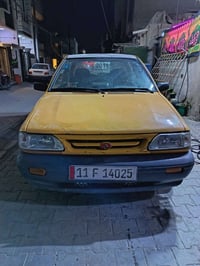 سايبا2011 للبيع مكاني بغداد الحريه 07838596861
