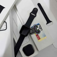 الجيل السابع بطارية 85   كامل ملحقات كلشي ما بيها   مستعجل عليها كلش  ...