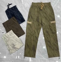 صيني • طول 100 • مقاس 29/38