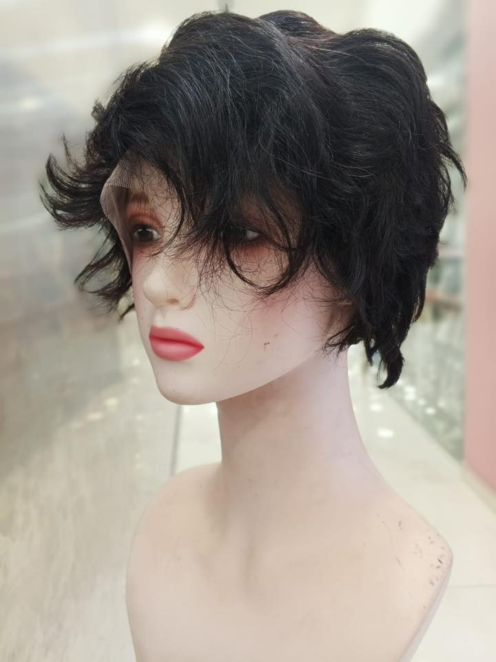 باروكات طبيعي بنات شلعه  حطو سعر وبالعافيه 
شلعه فقط.  تصفيه


**إذا كنت صاحب هذا الإعلان وتريد حذفه لأي سبب، رجاءا أرسل رسالة إلى الدعم الفني**