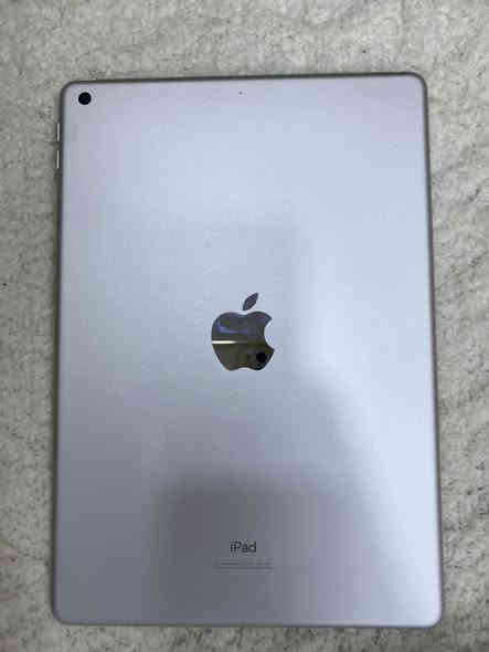 ايباد 7ذاكرا/32/بطاريا ما مبينا سعر 150 قفل شراي واتساب***********
